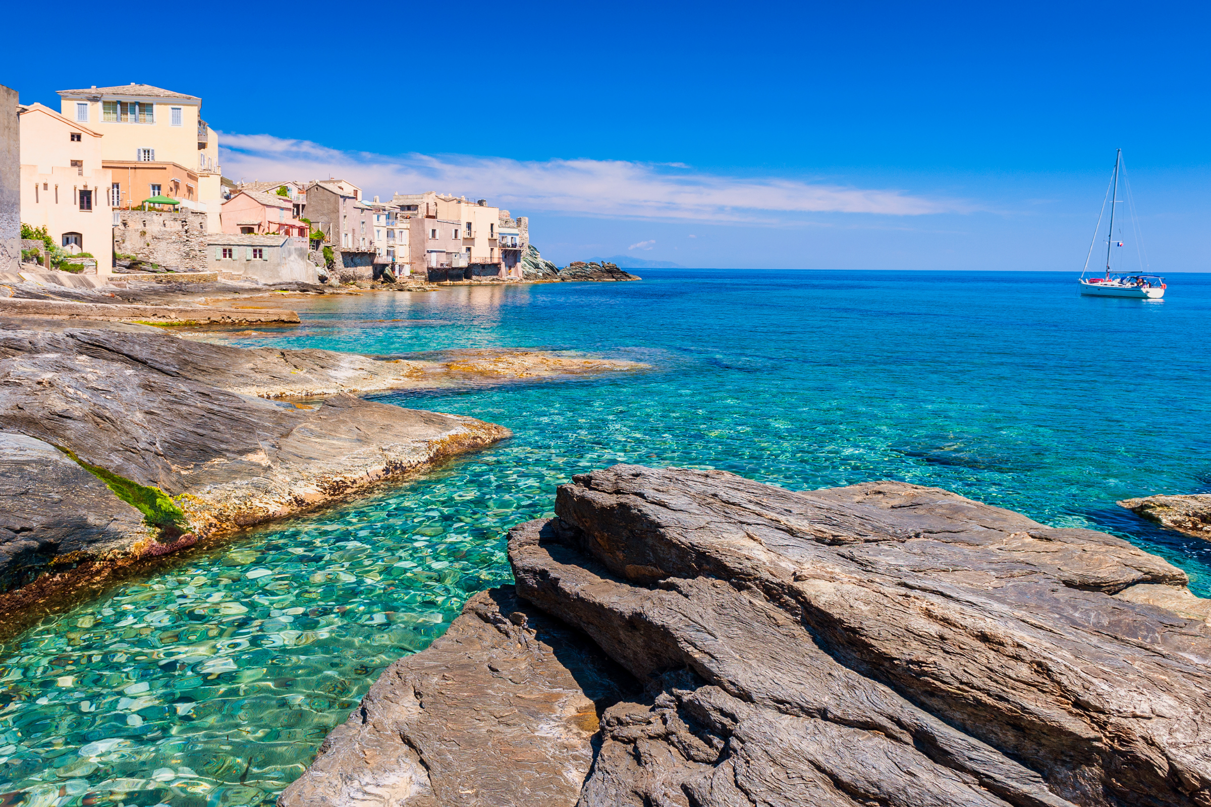 porticcio, corsica.webp